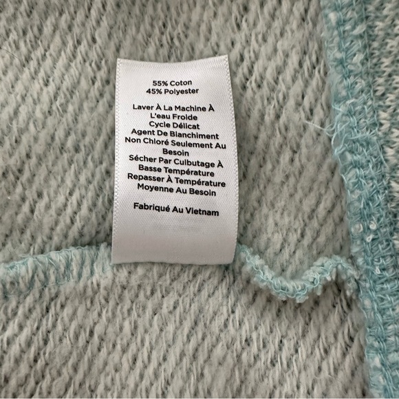 Talbots Women’s Short Sleeve Top Size 3Xp - Picture 7 of 10